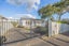 30 Paddington Street, Glen Innes, Auckland - Carousel 3