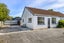 5/80 Vogel Street, Richmond, Christchurch - Carousel 12