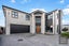 46E Takanini School Road, Takanini, Auckland - Carousel 1
