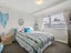 33 Ohauiti Road, Hairini, Tauranga - Carousel 5
