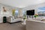 1 Tuka Road, Pegasus, Pegasus - Carousel 10