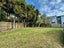 1/28 Hebron Road, Waiake, Auckland - Carousel 17