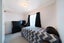 7 Wally Nola Place, Henderson, Auckland - Carousel 12