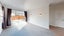 141A Church Street, West End, Palmerston North - Carousel 6