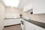 3/24 Sydney Street, Windsor, Invercargill - Carousel 4