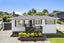 11 West Glade Crescent, Birkenhead, Auckland - Carousel 26