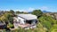 4A Marchant Place, Westown, New Plymouth - Carousel 2
