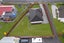 20 Forest Hill Road, Henderson, Auckland - Carousel 34