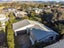 18C Titoki Road, Waikanae Beach, Waikanae - Carousel 20