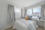 27 Tyrone Street, Otara, Auckland - Carousel 10