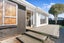 34 Stanmore Road, Phillipstown, Christchurch - Carousel 3