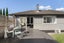 455A Fraser Street, Parkvale, Tauranga - Carousel 5