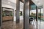 22A Brighton Road, Parnell, Auckland - Carousel 4