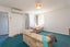 27 Billah Street, Tokoroa, Tokoroa - Carousel 7