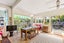 101 Richmond Road, Grey Lynn, Auckland - Carousel 1