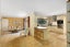 9 The Ritz, Orewa, Orewa - Carousel 12