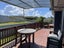 200 Thelma Road North, Mangawhai Heads, Mangawhai - Carousel 18