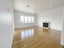 8 Daytona Road, Henderson, Auckland - Carousel 4