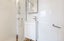 2 Mangrove Lane, Albany Heights, Auckland - Carousel 9