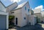 4/96 King Street, Sydenham, Christchurch - Carousel 21