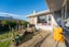 28A Harborough Street, Watlington, Timaru - Carousel 16