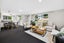 2/22 Hobby Avenue, Birkdale, Auckland - Carousel 2