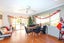 1161 State Highway 4, Parikino, Whanganui - Carousel 4