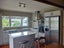 6 Gallipoli Road, Onekawa, Napier - Carousel 6