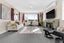 2/85 Manuroa Road, Takanini, Auckland - Carousel 3