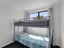 20a Anzac Avenue, Morrinsville, Matamata-Piako, Waikato - Carousel 11