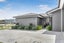 1 Akapuka Place, Ngaruawahia - Carousel 5