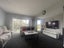 1 Kopua Place, Whitby, Porirua - Carousel 7