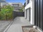 26 Garden Road, Merivale, Christchurch - Carousel 20