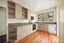 41 Lake Crescent, Hamilton Lake, Hamilton - Carousel 3