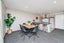 104B Southampton Street, Sydenham, Christchurch - Carousel 5