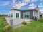 11 Majestic Chance, Seaward Bush, Invercargill - Carousel 38