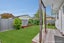 1 Englefield Road, Belfast, Christchurch - Carousel 10