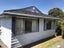 10 Fantail Grove, Belmont, Lower Hutt - Carousel 4