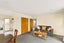 1/31 Craigbank Avenue, New Lynn, Auckland - Carousel 5