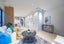 4/25 Titoki Street, Te Atatu Peninsula, Auckland - Carousel 9
