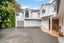 73 Redvers Drive, Belmont, Lower Hutt - Carousel 3