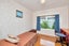 22 Pukaki Road, Mangere, Auckland - Carousel 7