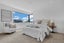 254 St Heliers Road, ST HELIERS, AUCKLAND - Carousel 7