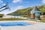 936 Harington Point Road, Harington Point, Dunedin - Carousel 26