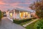 17 Martin Avenue, Beckenham, Christchurch - Carousel 1