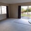 3A Stevenson Road, Clarks Beach, Clarks Beach - Carousel 5