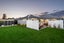 9 Cam Mill Place, Rangiora, Rangiora - Carousel 21