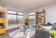 135A Ben Ohau Road, Ben Ohau - Carousel 12