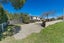 47 Main Street, Weston, Oamaru - Carousel 22