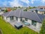 2 Grosvenor Grange, Gleniti, Timaru - Carousel 22